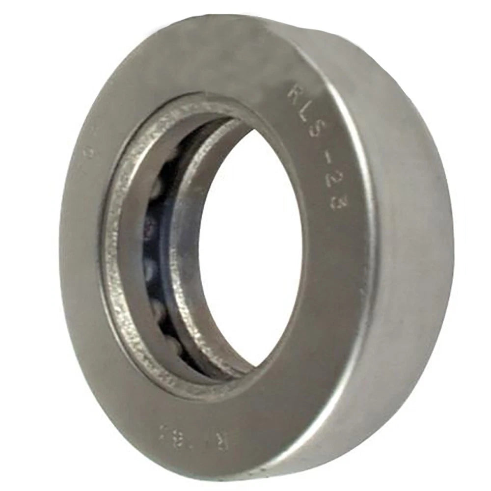 Thrust Bearing for White Oliver (E1ADDN3123)