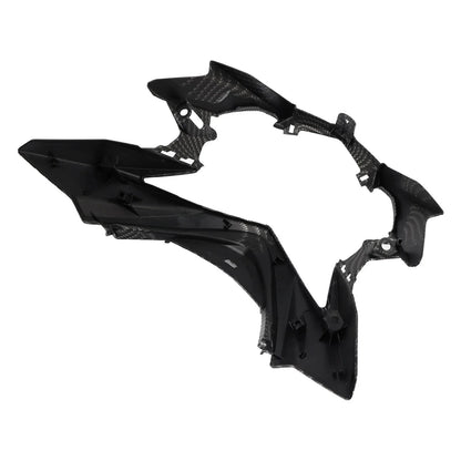 Front Nose Headlight Fairing Cover for Suzuki GSX-S750 (2017–2021)