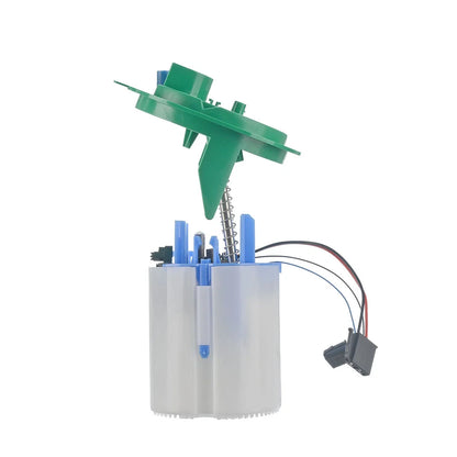 Fuel Pump Module Assembly for Mercedes-Benz C250 C300 E350 E550 GLK350 (2012–2015)