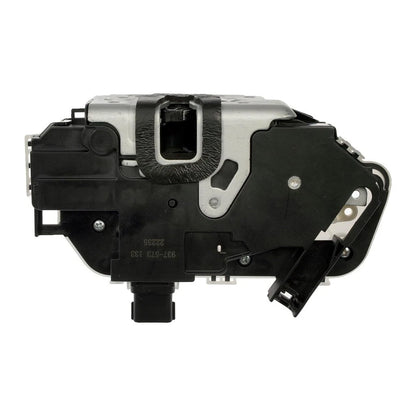 Door Lock Actuator for Ford F-150/Lobo (2009–2014) ALX-PAU-RB-937-573-CL360A50