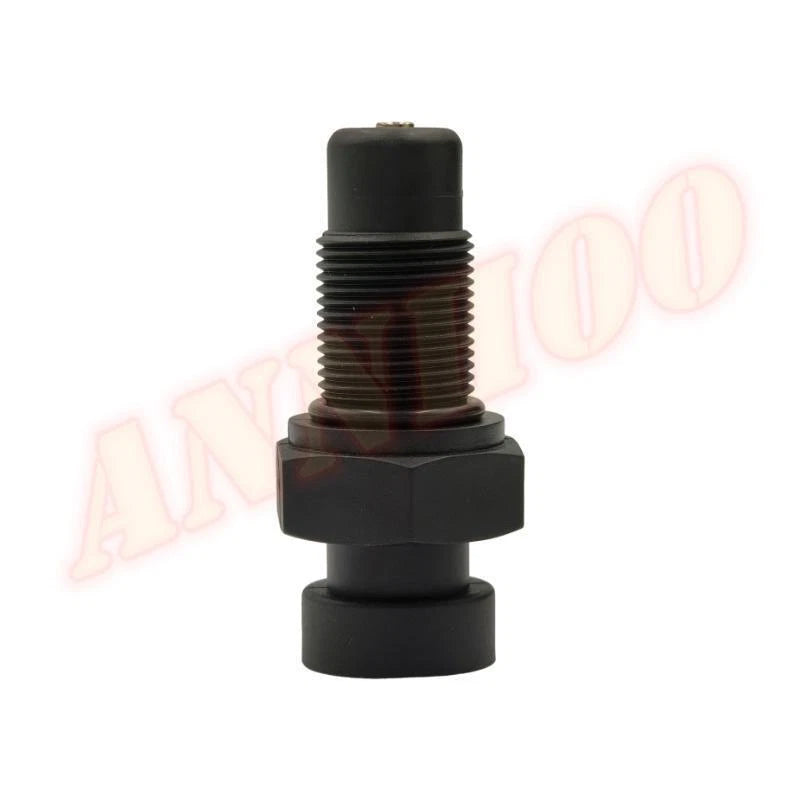 Sensor for John Deere Tractor (AL162765, AL204621, AL75653)