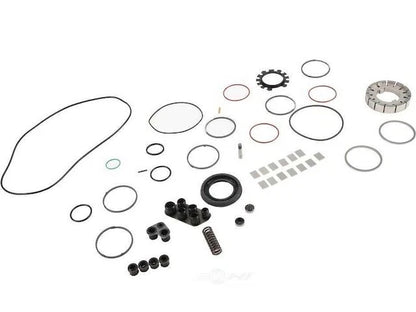 Auto Trans Oil Pump Rotor Kit for Chevrolet Corvette (47419DTVS)