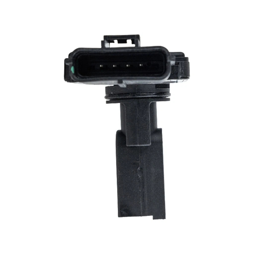 Mass Air Flow Sensor for Lincoln Town Car (2000–2002) CLX-M0-USA-JRF31670006-CL360A70