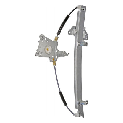 Power Window Regulator for Nissan Maxima (2000–2003) ALX-PAU-RB-740-723-CL360A51