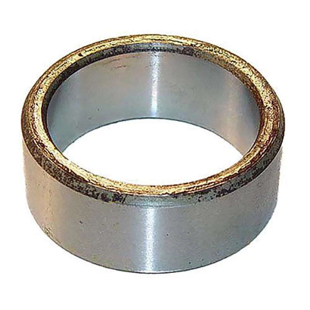 Bushing Frame for Case 850B, 850C, 855C