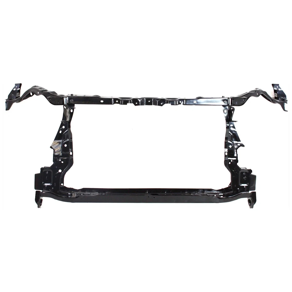 Radiators for Pontiac Vibe (2009–2010)