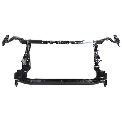 Radiators for Pontiac Vibe (2009–2010)