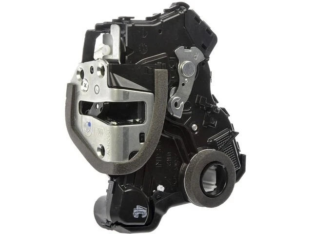 Door Lock Actuator Motor for Toyota Highlander (2008–2015) 73794ZXHD