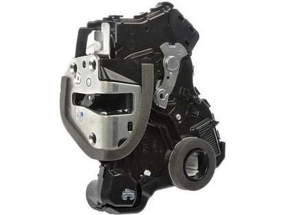 Door Lock Actuator Motor for Toyota Highlander (2008–2015) 73794ZXHD