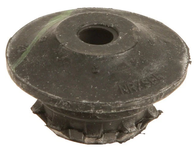 Radiator Mount Lower for Nissan Altima (2002–2006, 2013–2015) 91418MVGB