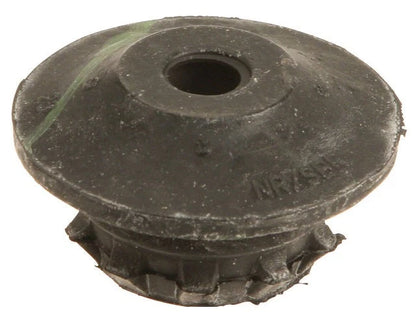 Radiator Mount Lower for Nissan Altima (2002–2006, 2013–2015) 91418MVGB