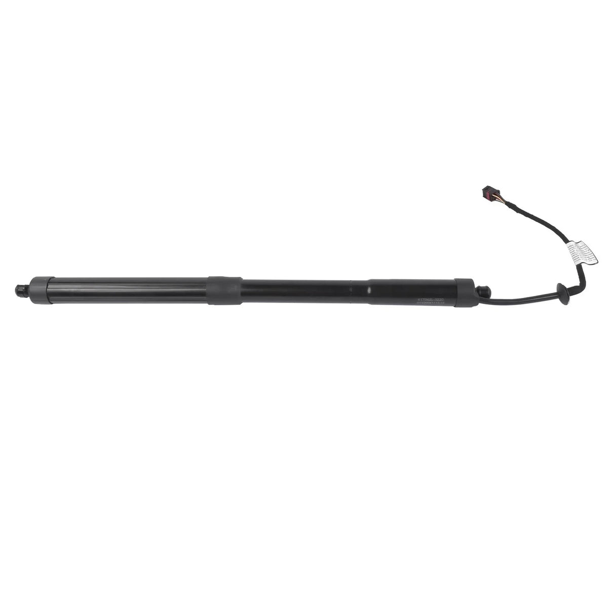 Rear Left Power Hatch Lift Support Strut for Kia Sedona (2015–2021)