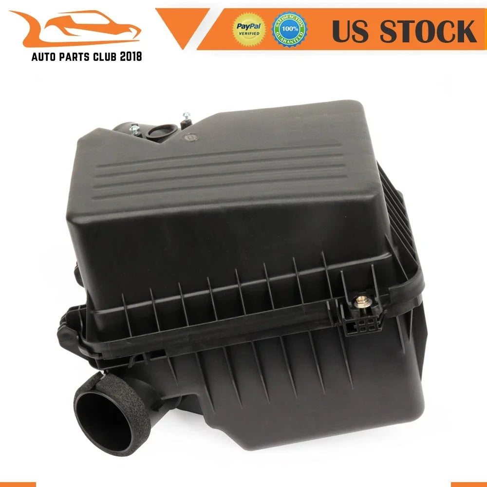 Set of 1 Air Cleaner Box Assembly for Toyota Venza Camry (2009–2016) 17700-0H103