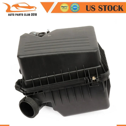 Set of 1 Air Cleaner Box Assembly for Toyota Venza Camry (2009–2016) 17700-0H103