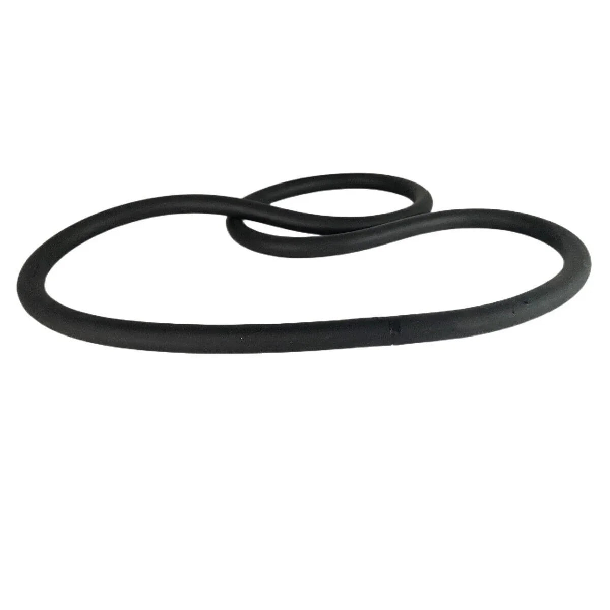 Transom Seal Bearing Bellows Seal Kit for Mercruiser Alpha One Gen I (1973–1990)