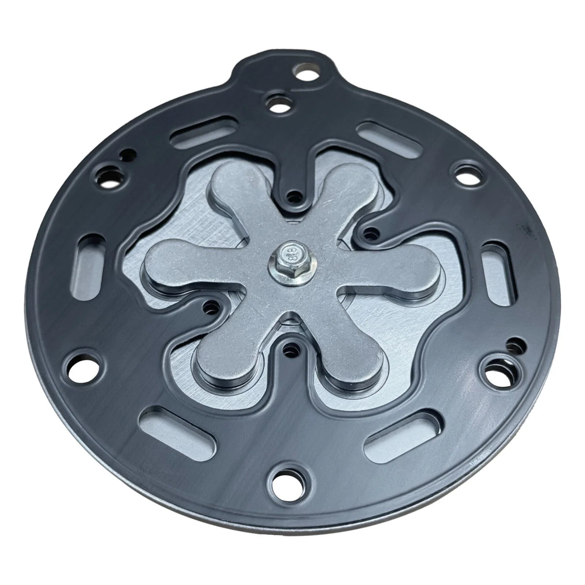 Compressor Valve Plate Kit for Acura TLX 3.5L (2019–2020)