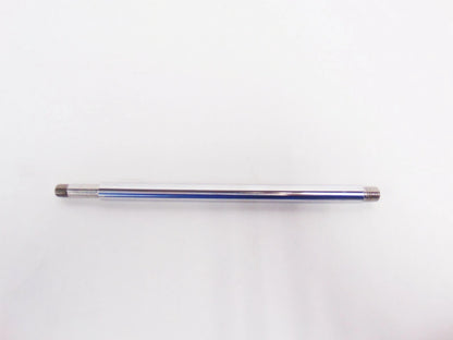 Carver Shock Shaft 44-08650 for