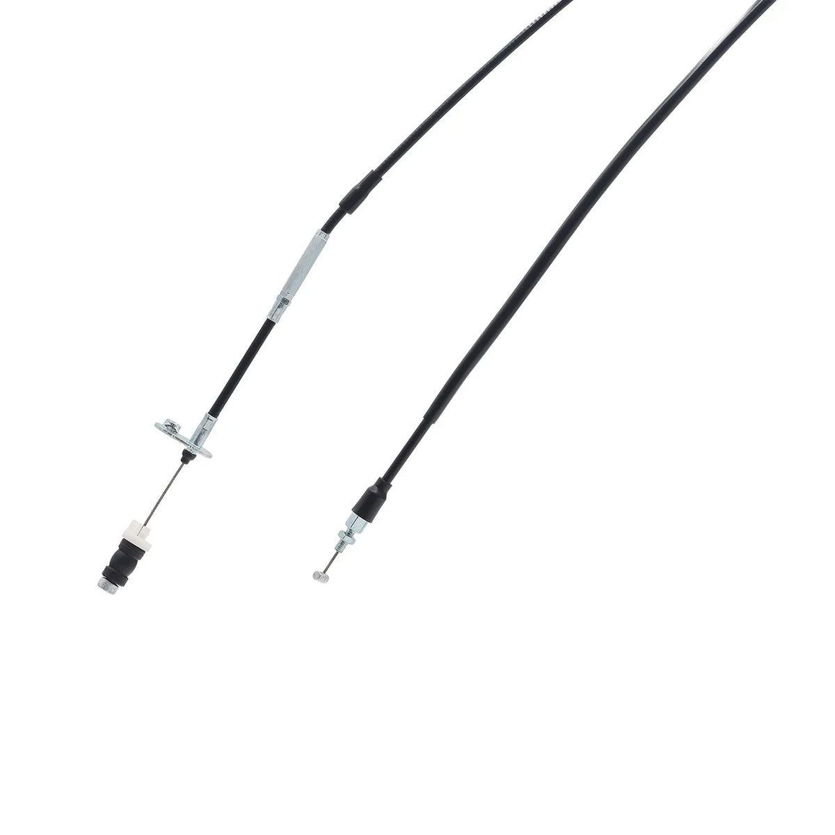Throttle Cable for Honda Pioneer 700 & 700-4 (2014–2022) AT-05244