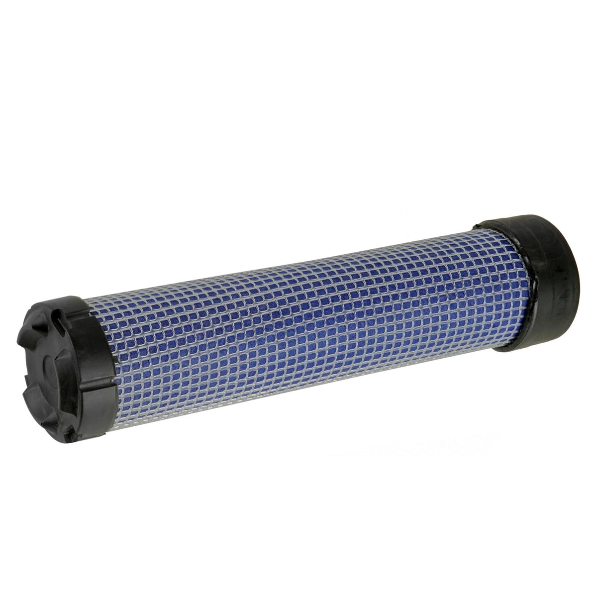 Inner Air Filter for John Deere 3005 3025E 3032E 3036E 3038E (M131803, AF215A1022)