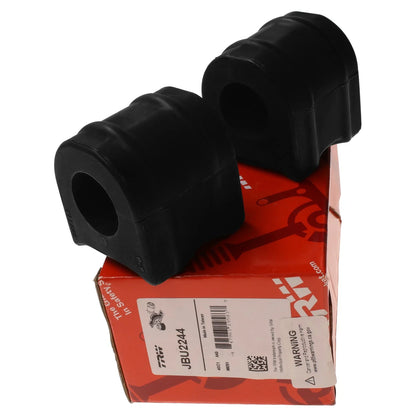 Stabilizer Bar Bushing for Cadillac CTS (2011–2014)