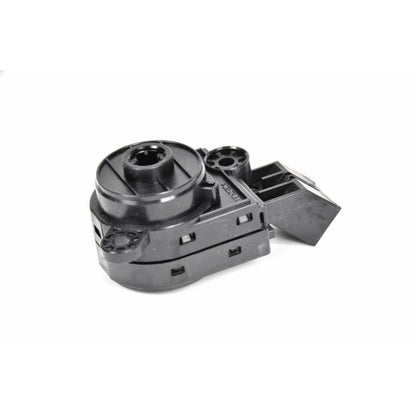 Starter Switch for Chevy Colorado GMC Canyon (2010–2021) 23276089