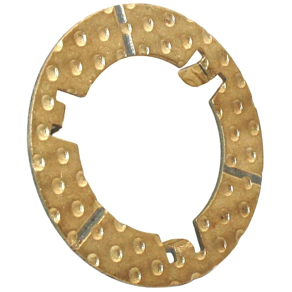 PTO Thrust Washer for Ford Tractor 5000, 5100, 5200, 7000, 7100 (1965–1985)
