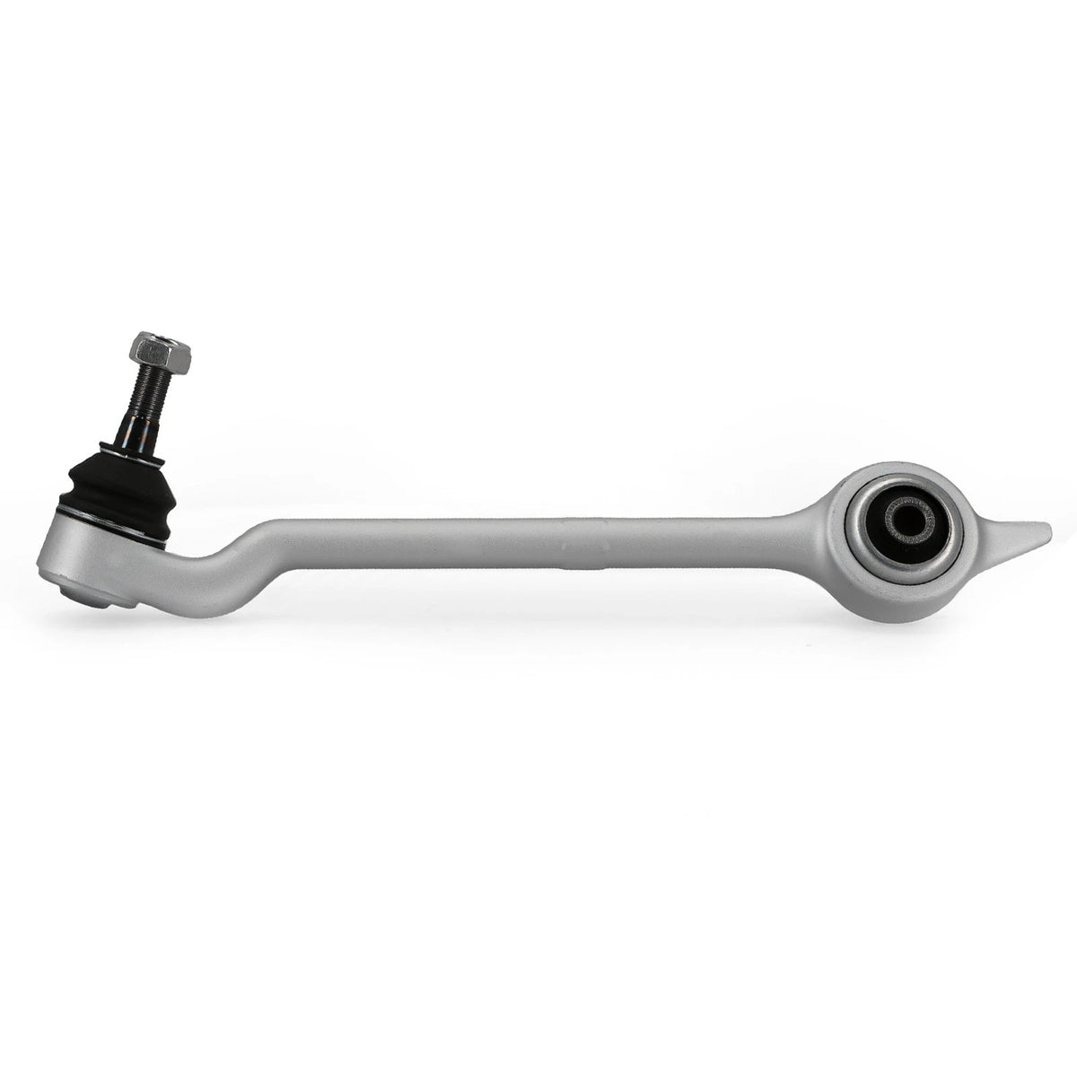 Front Lower Rearward Control Arm Ball Joint Assembly for BMW E39 (1997–2003)