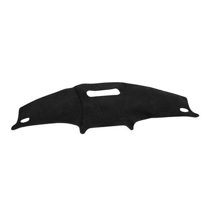 Dashboard Cover for Chrysler PT Cruiser (2001–2005) - Anti-Slip Black Pad