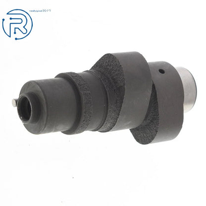 Camshaft for Yamaha Big Bear Bruin Kodiak Raptor Warrior 350 (1987–2006)