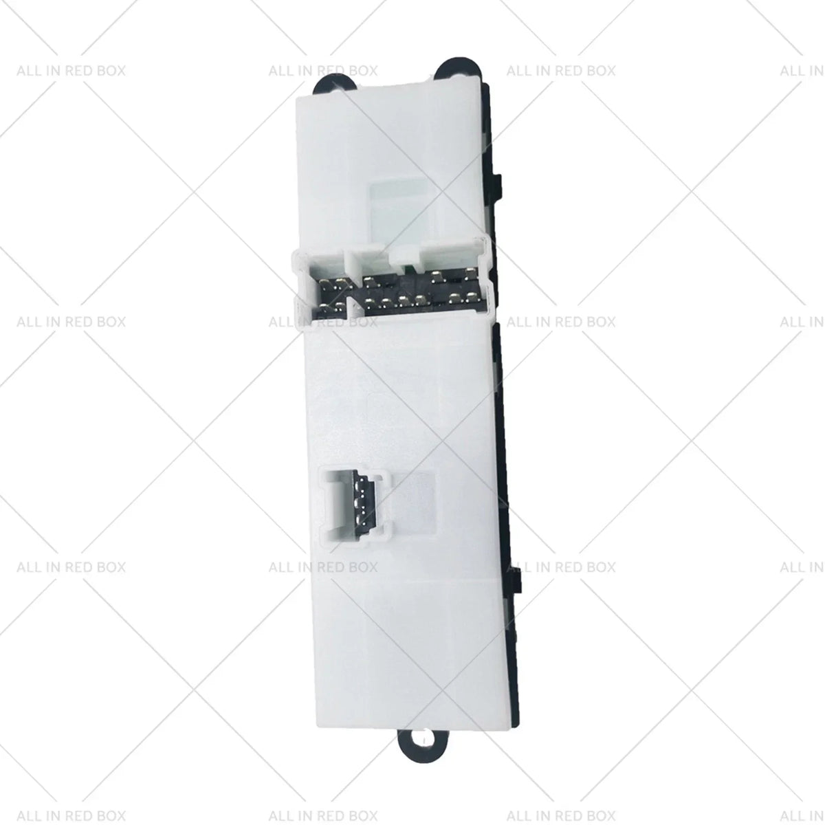 Power Window Switch for Nissan Pathfinder R51, Navara D40, Qashqai J10 (2005-2013)