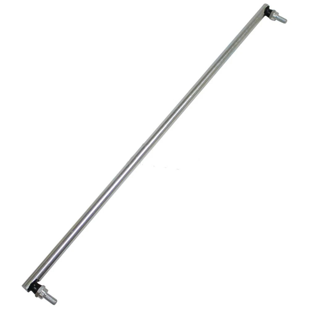 245-500 Tie Rod for Husqvarna
