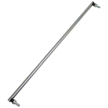 245-500 Tie Rod for Husqvarna