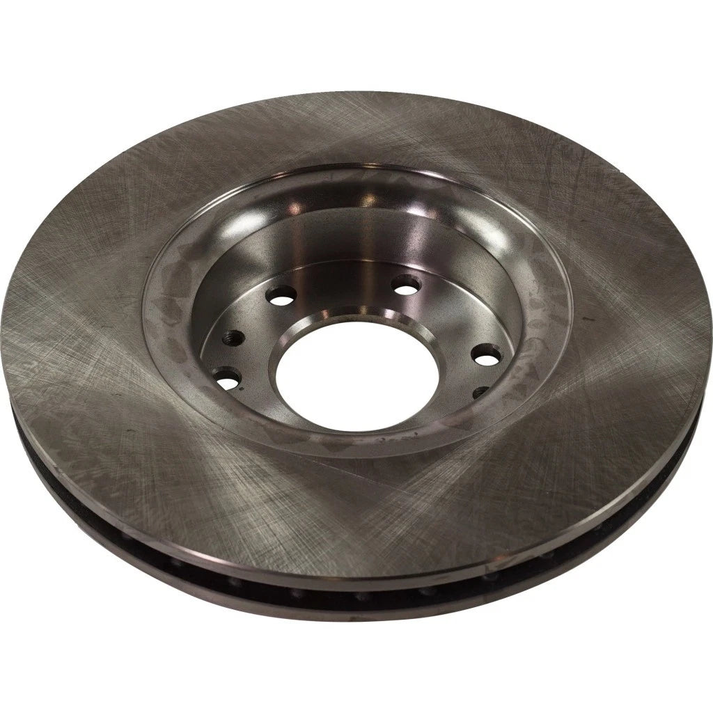 SureStop Brake Disc for GMC Envoy (2005–2009) CLX-M0-USA-STPG27110007-CL360A72