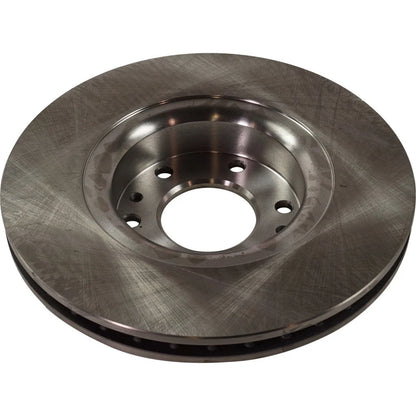 SureStop Brake Disc for GMC Envoy (2005–2009) CLX-M0-USA-STPG27110007-CL360A72