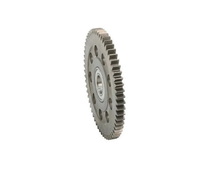 Cutterbar Gear for John Deere 990 994 995 936 945 946 955 956 535