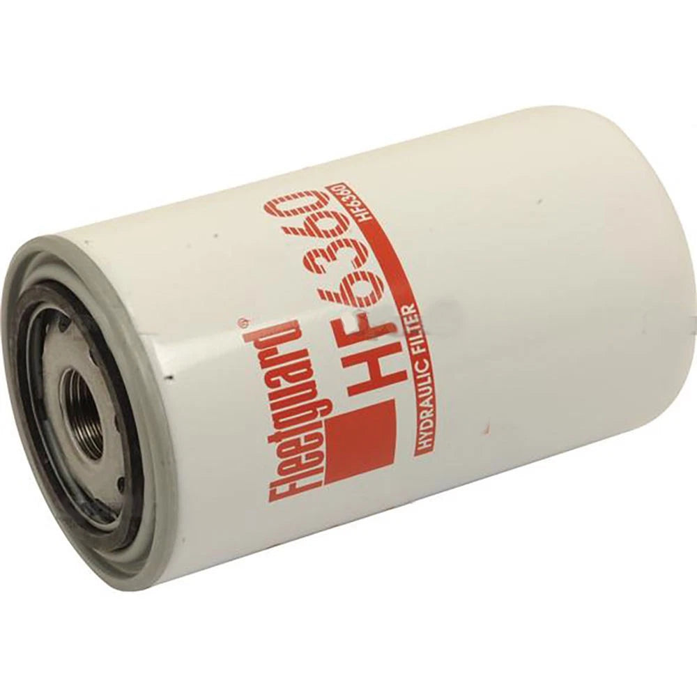 Filter AL56469 for John Deere 2450 2555 2650 2755 2955 3040 3055 3140 3155