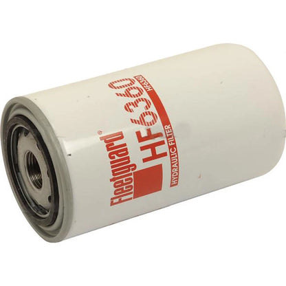 Filter AL56469 for John Deere 2450 2555 2650 2755 2955 3040 3055 3140 3155