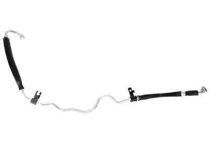 A/C Refrigerant Discharge Hose for Fiat 500 (2013–2019) 93761SYZR