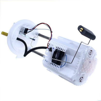 Fuel Pump Module Assembly for Dodge Ram Dakota (2007–2011) E7216M FG1431 SP7206M