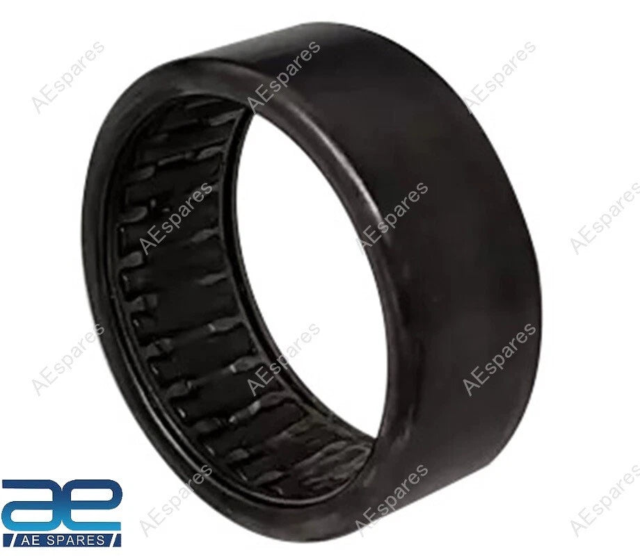 Axle Spindle Bearing for Tata Safari Dicor Sumo Xenon XT (2005–2016)