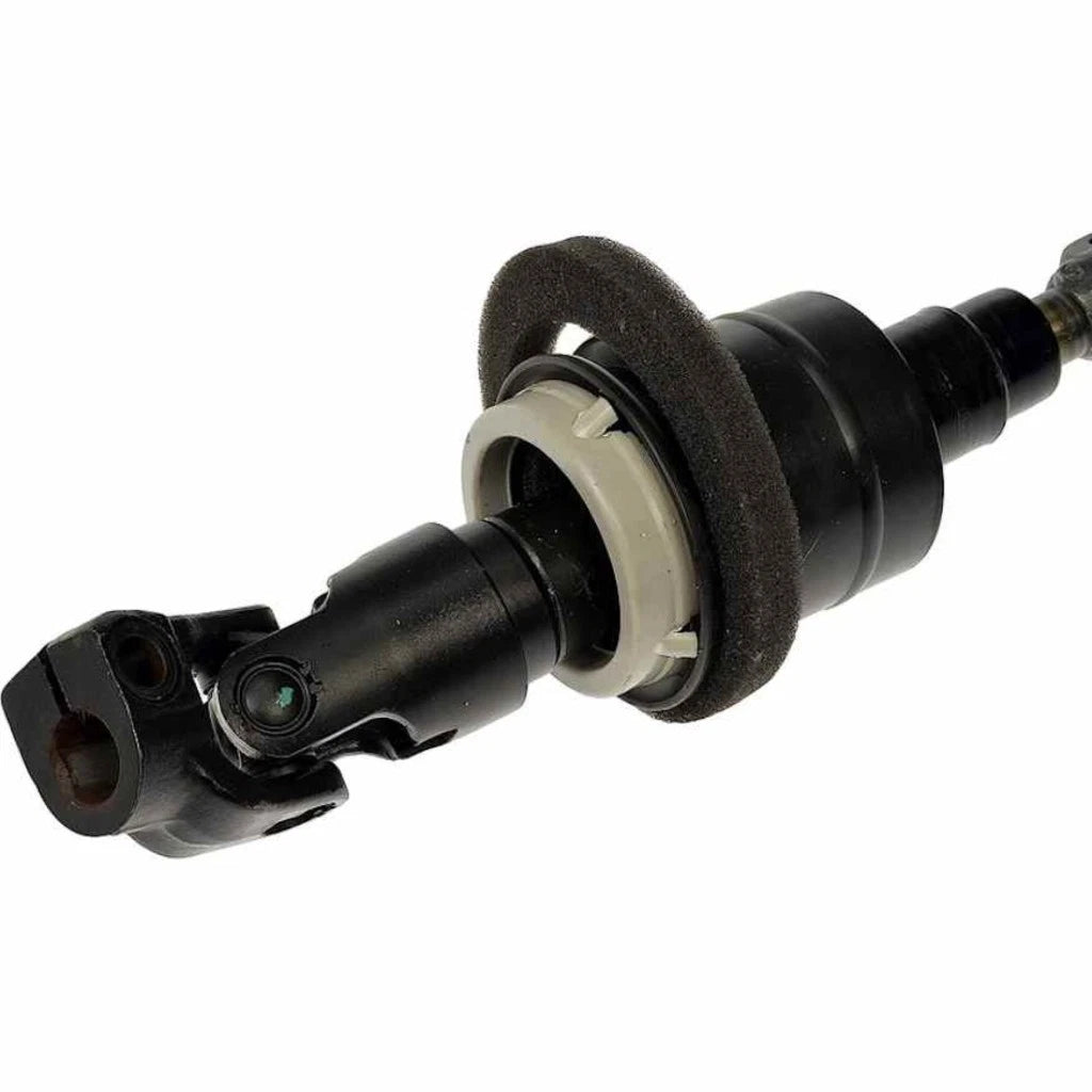 Steering Shaft for Saturn Aura (2007–2009) ALX-PAU-RB-425-168-CL360A52