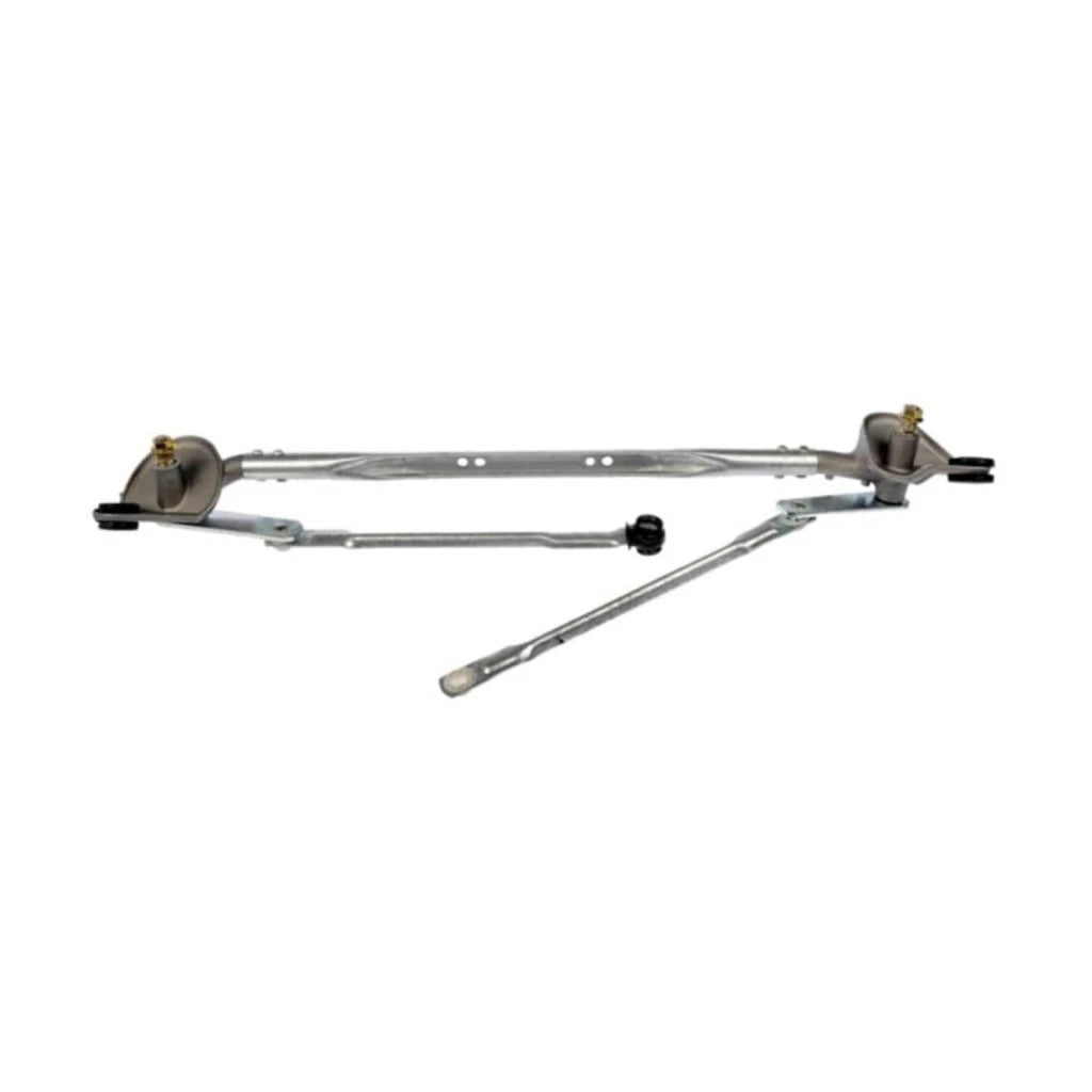 Windshield Wiper Transmission for Pontiac Vibe (2003–2008) ALX-PAU-RB-602-402-CL360A51