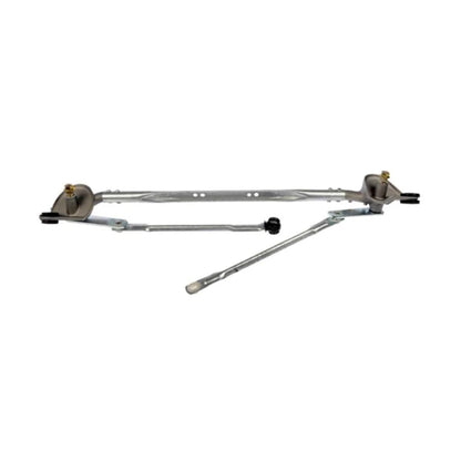 Windshield Wiper Transmission for Pontiac Vibe (2003–2008) ALX-PAU-RB-602-402-CL360A51