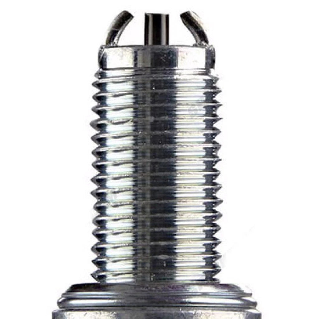 Set of 10 NGK CR8EK Spark Plugs for KTM 400 (2000–2002) TLX-ngk3478-CL360A77