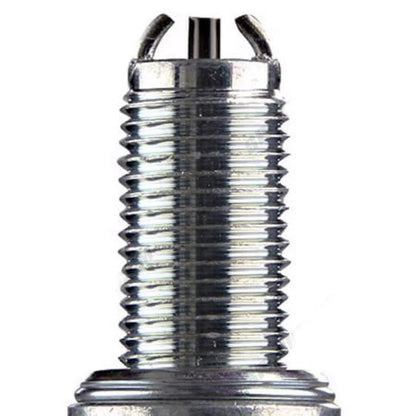 Set of 10 NGK CR8EK Spark Plugs for KTM 400 (2000–2002) TLX-ngk3478-CL360A77