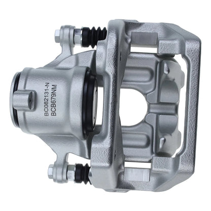 Rear Right Brake Caliper for BMW 535 528 ActiveHybrid 5 (2011–2016) 18052053, 34216793042
