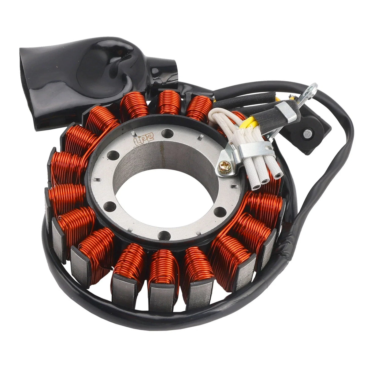 Stator Alternator for Voge Valico 500AC 500DS 500DSX 500R 525DSX 525ACX (2020–2024)