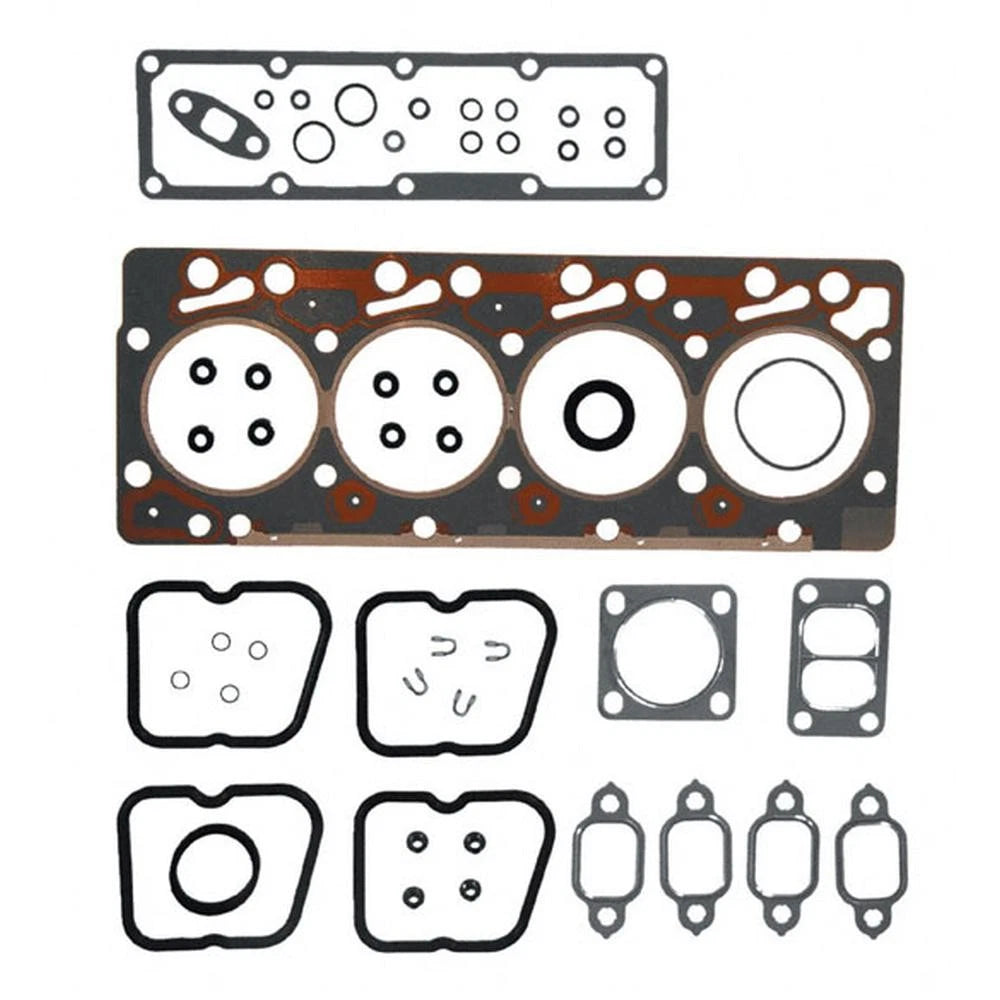 Head Gasket Set for AM3804896 (No Seals)