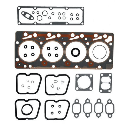 Head Gasket Set for AM3804896 (No Seals)