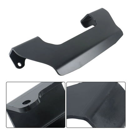 Transmission Crossbrace Kit for Hustler Raptor SD SDX (2015–2023)
